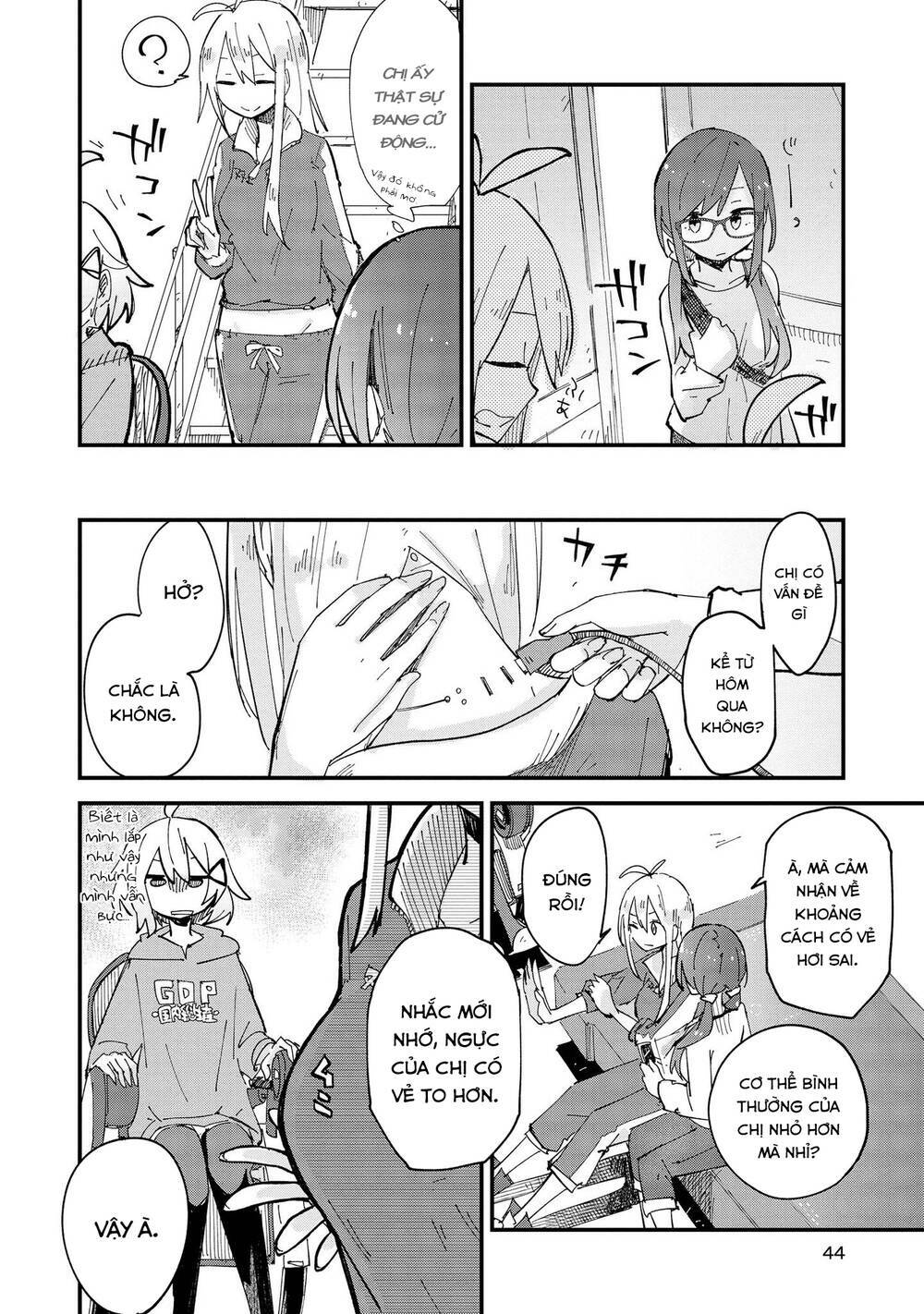 page_7.jpg