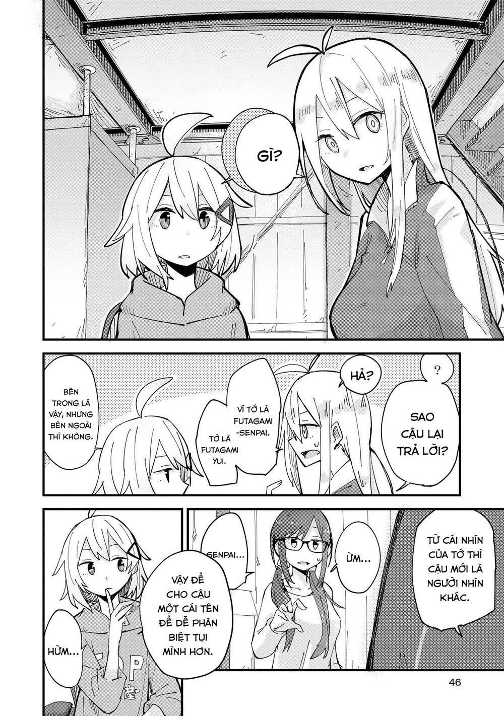 page_9.jpg