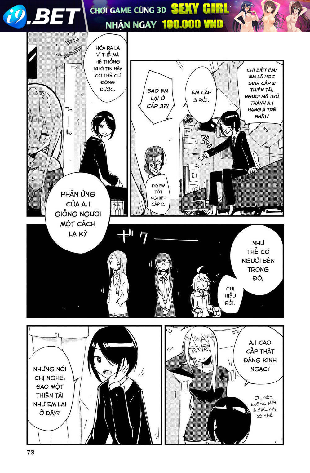 page_10.jpg
