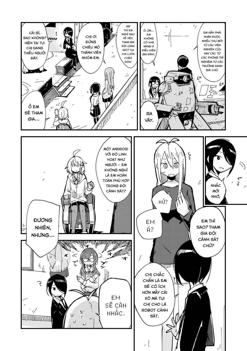 page_11.jpg