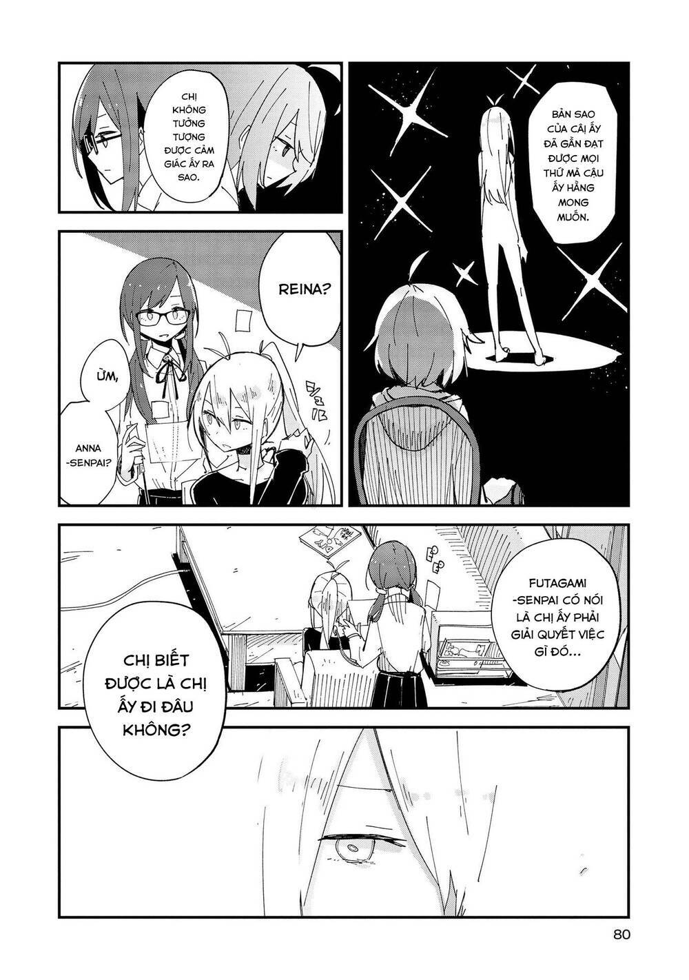 page_17.jpg
