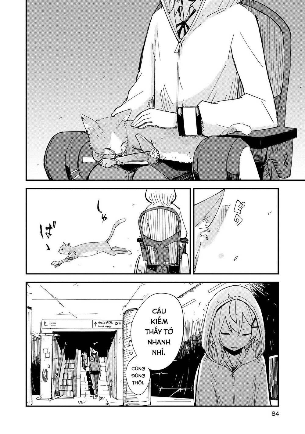page_21.jpg