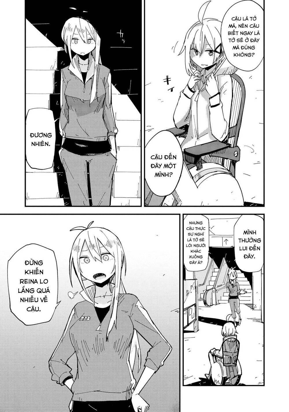 page_22.jpg