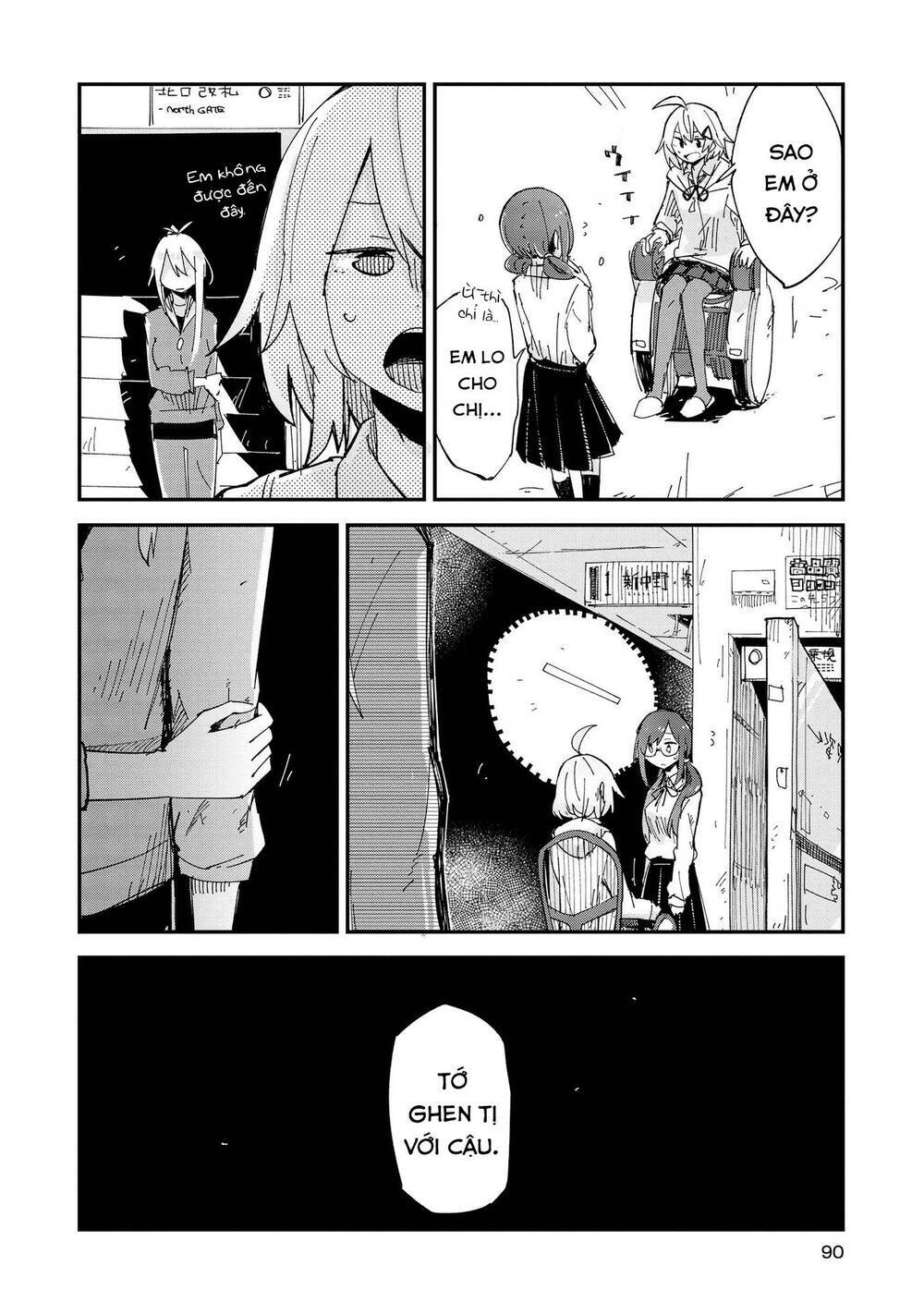 page_27.jpg