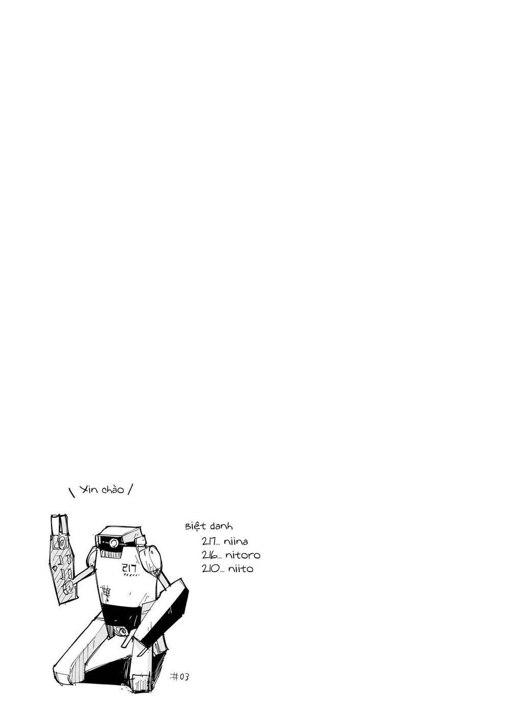 page_28.jpg