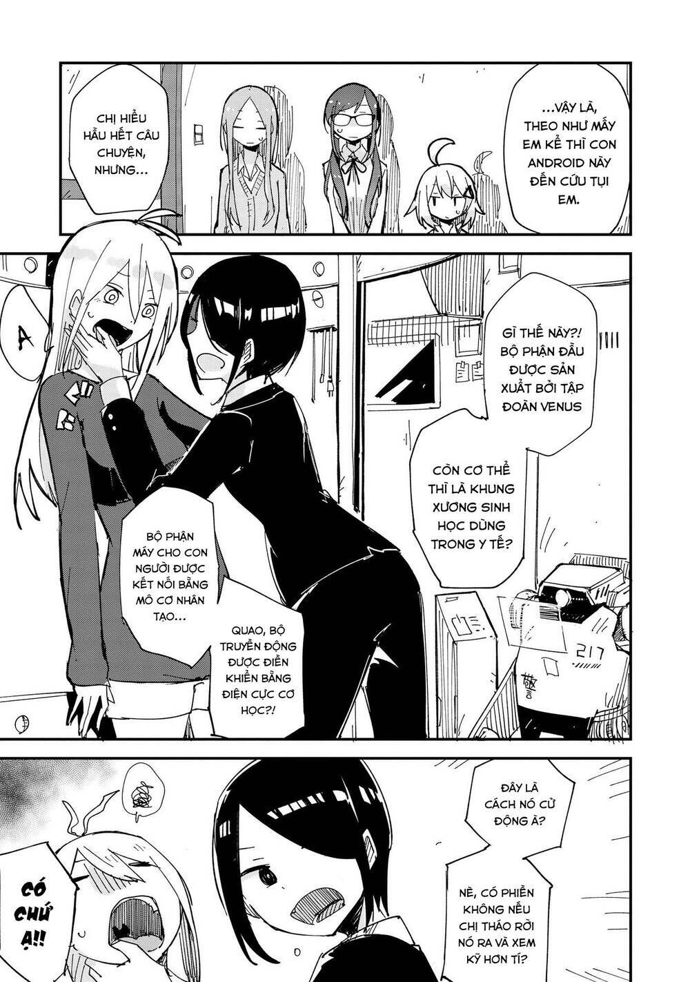 page_4.jpg