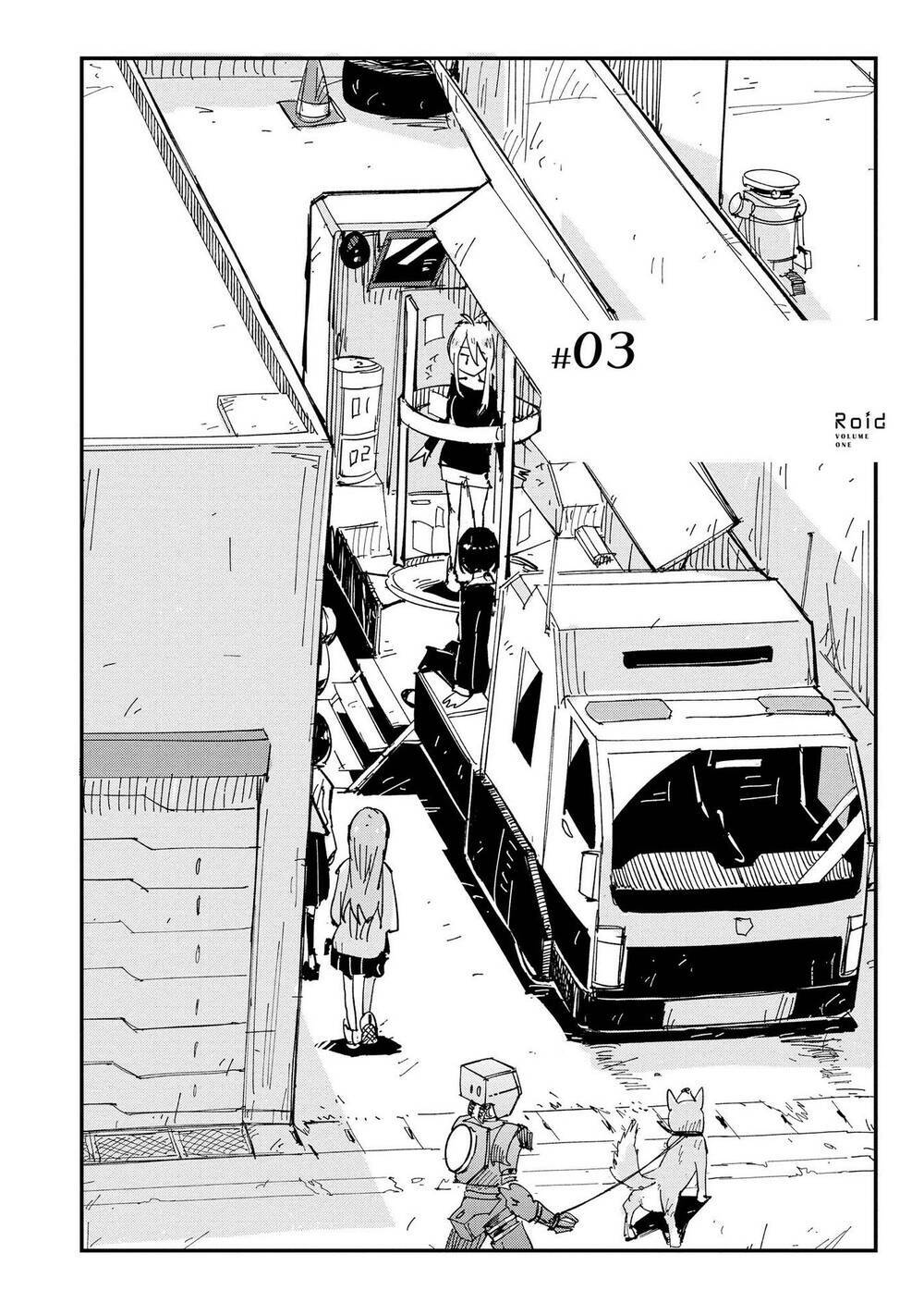 page_5.jpg