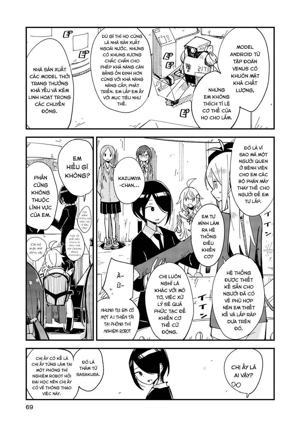 page_6.jpg