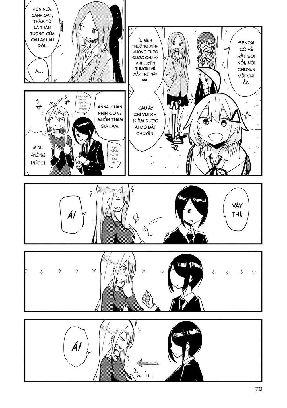 page_7.jpg