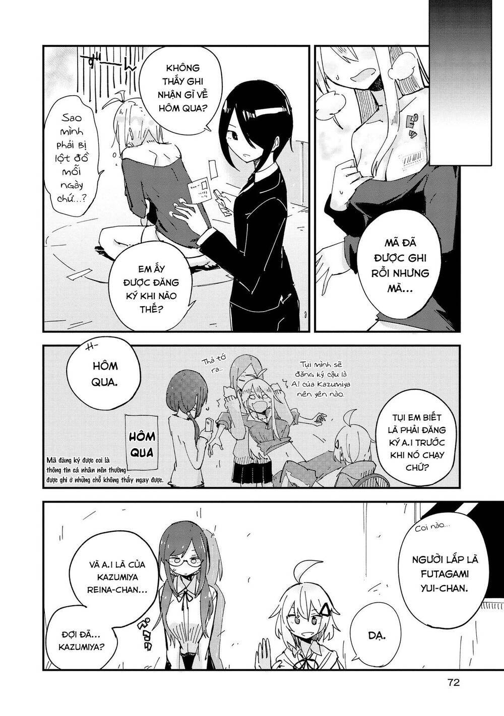 page_9.jpg