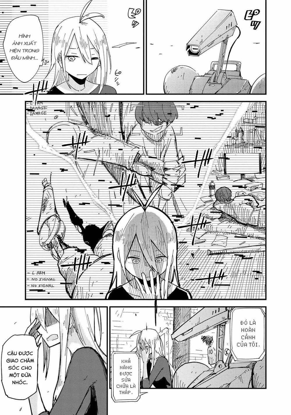 page_14.jpg