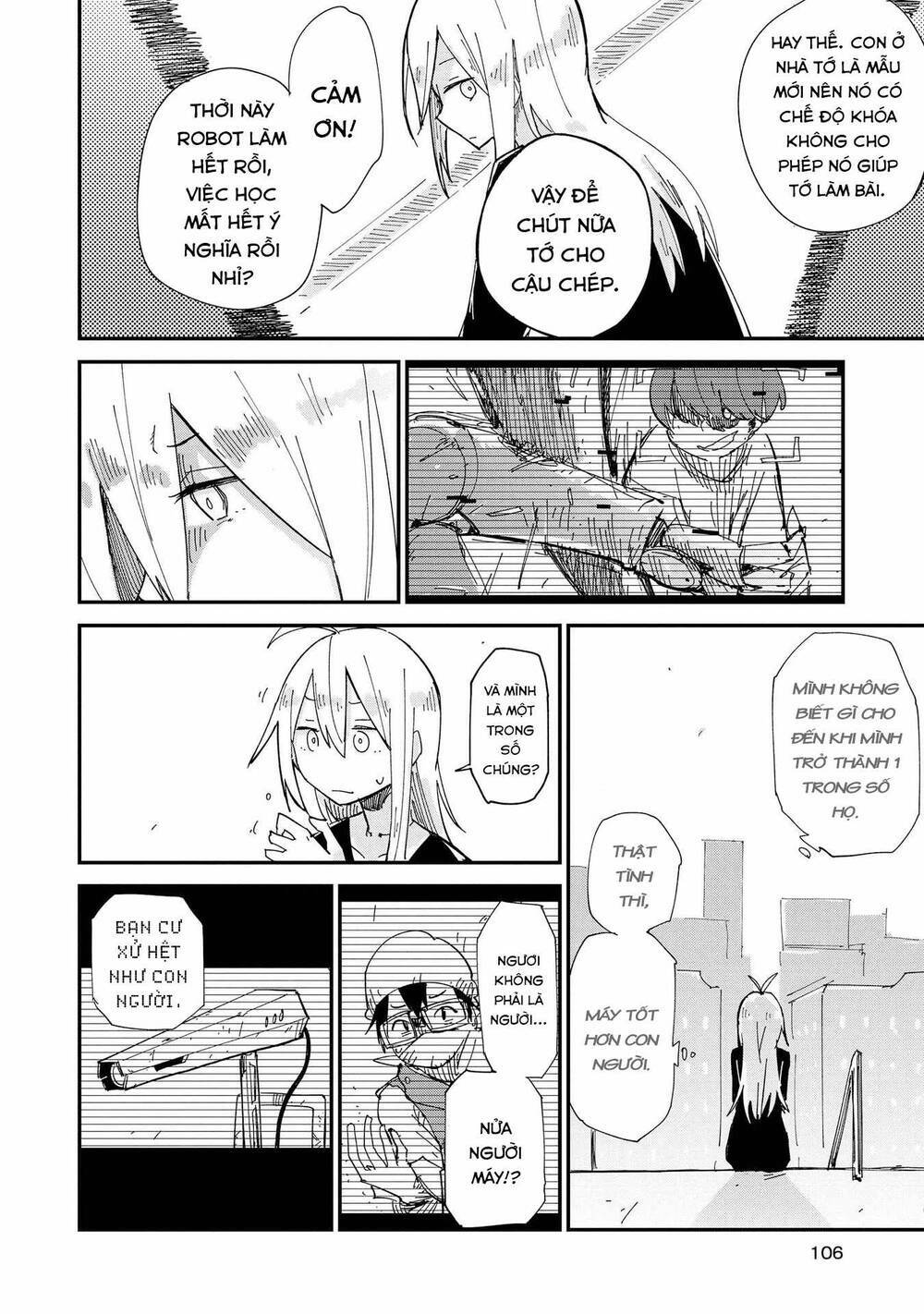 page_17.jpg