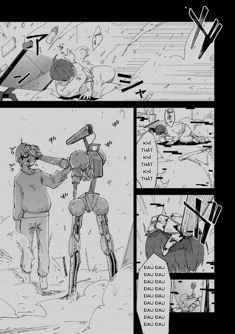 page_22.jpg