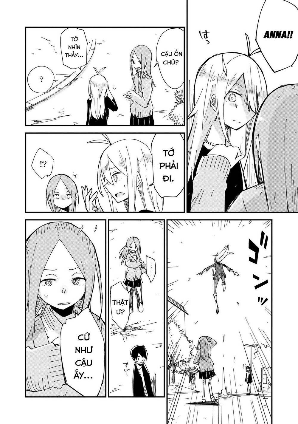 page_23.jpg