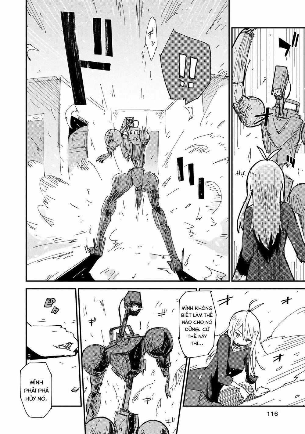 page_27.jpg