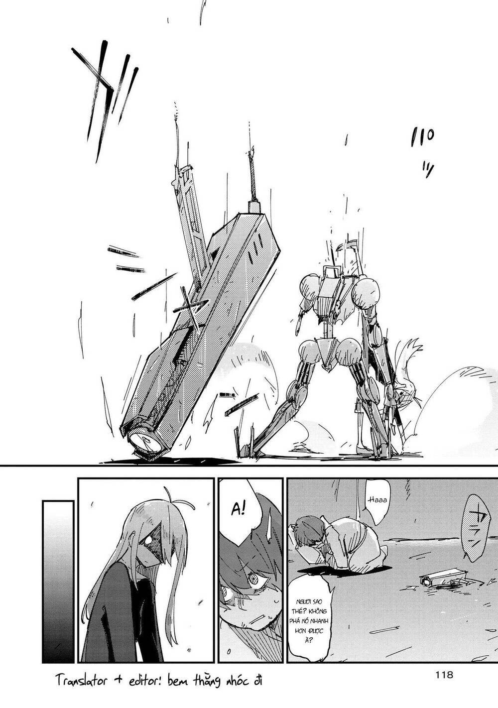 page_29.jpg