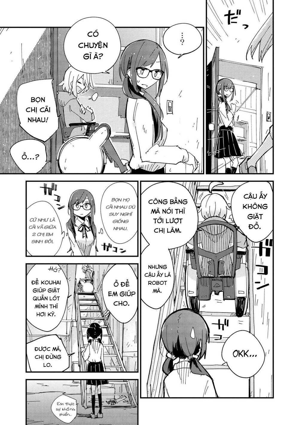 page_6.jpg