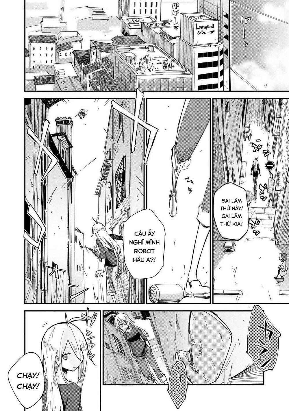 page_7.jpg