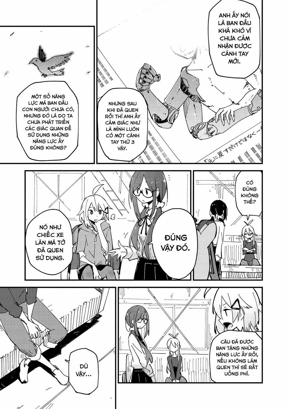 page_10.jpg