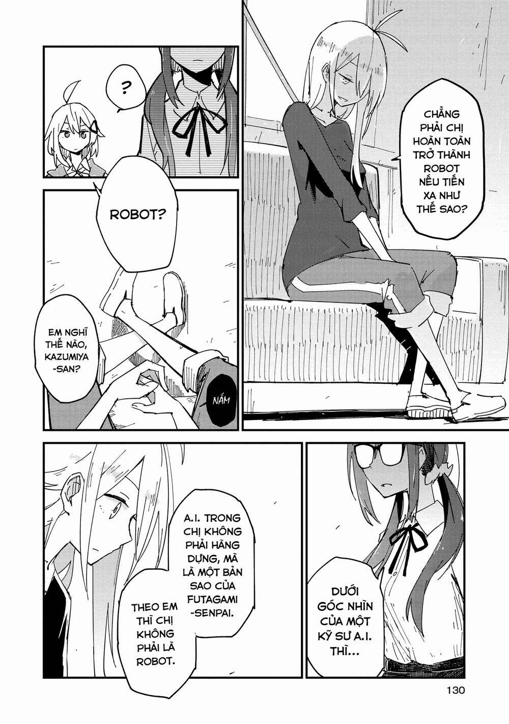 page_11.jpg