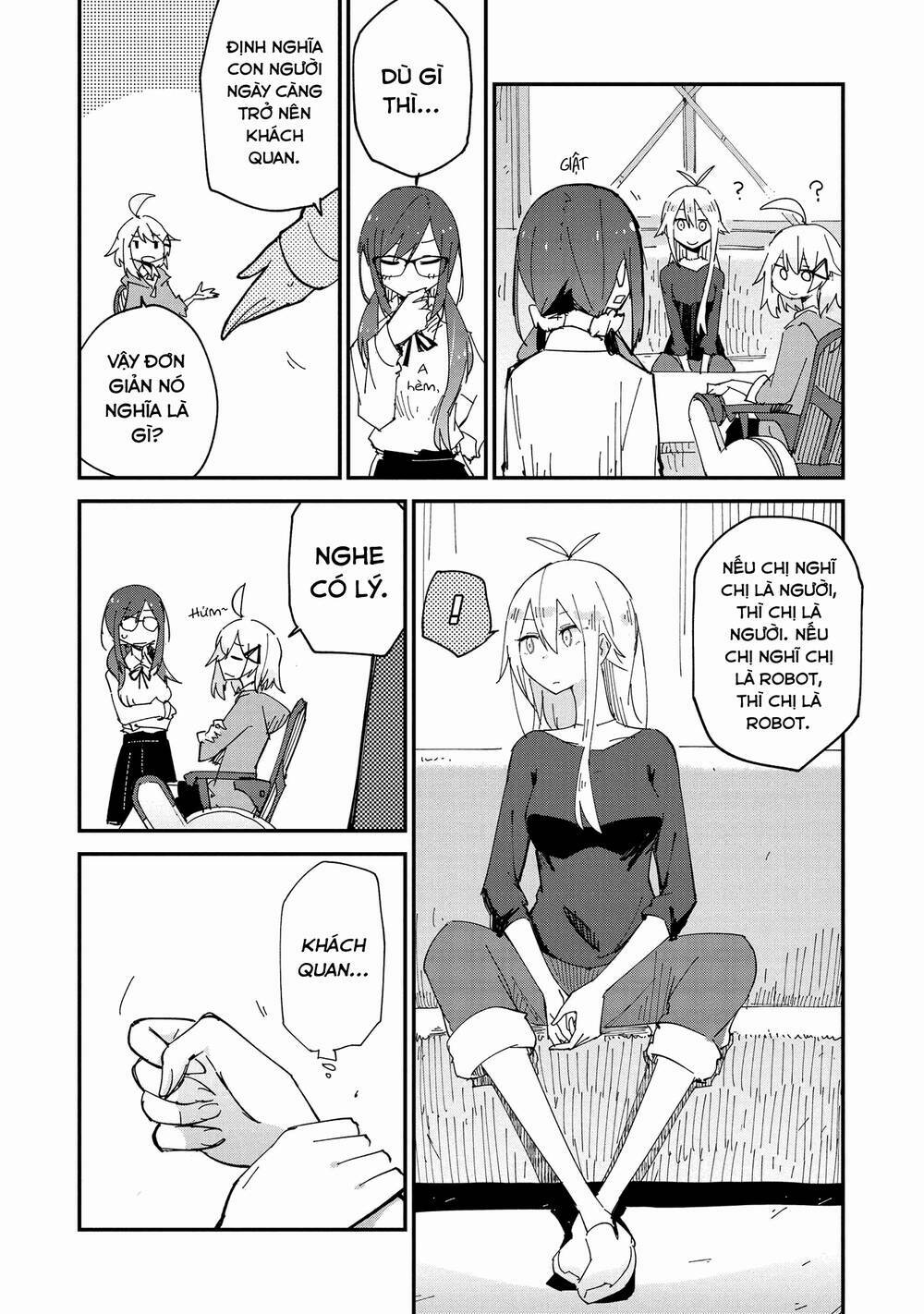 page_13.jpg