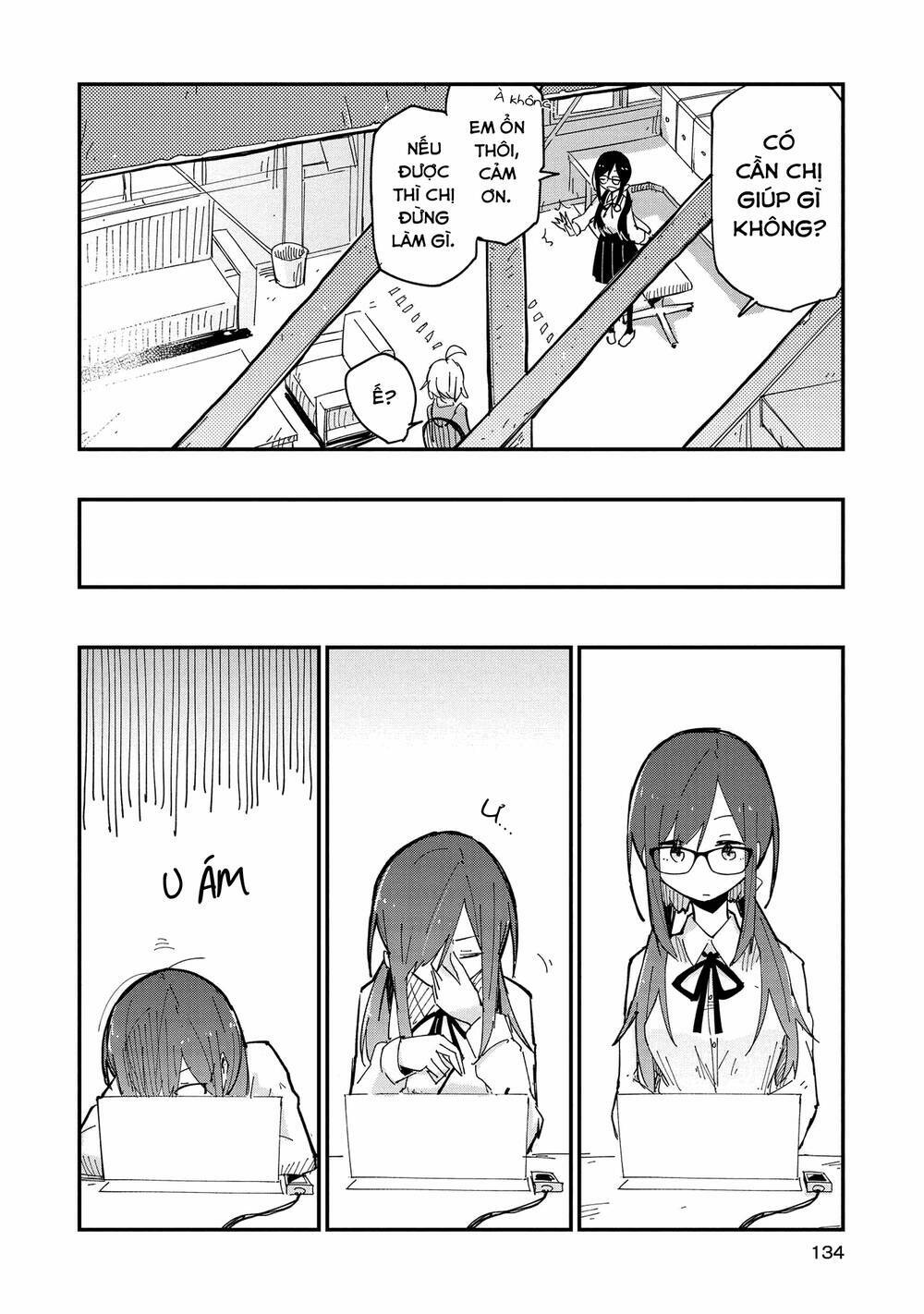 page_15.jpg