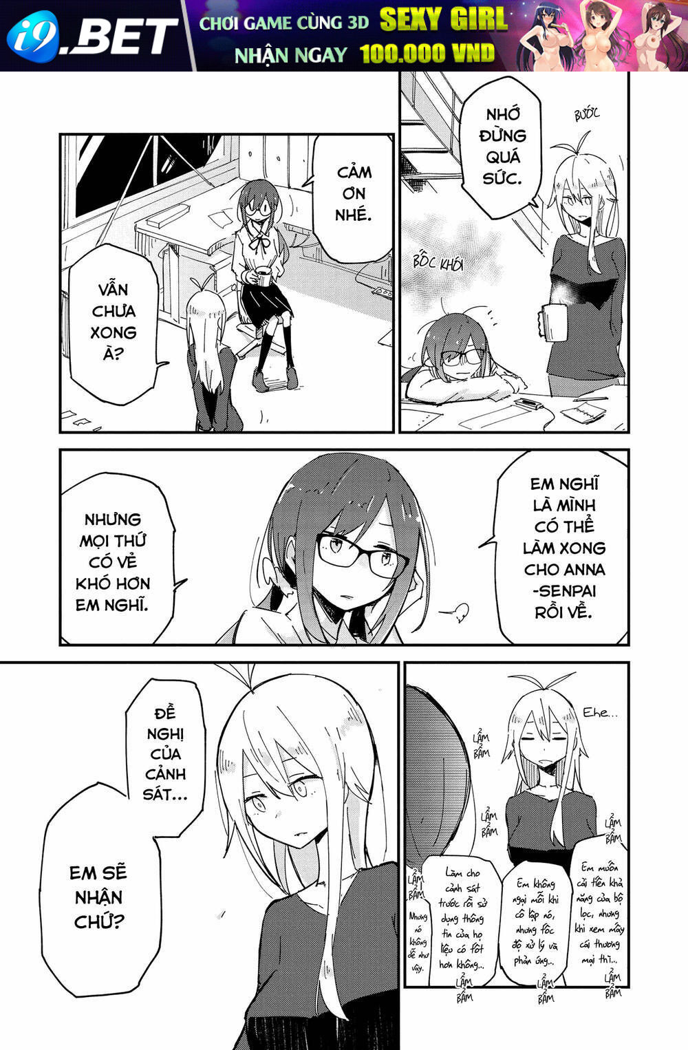 page_16.jpg