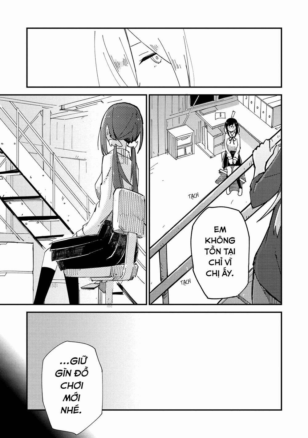 page_20.jpg