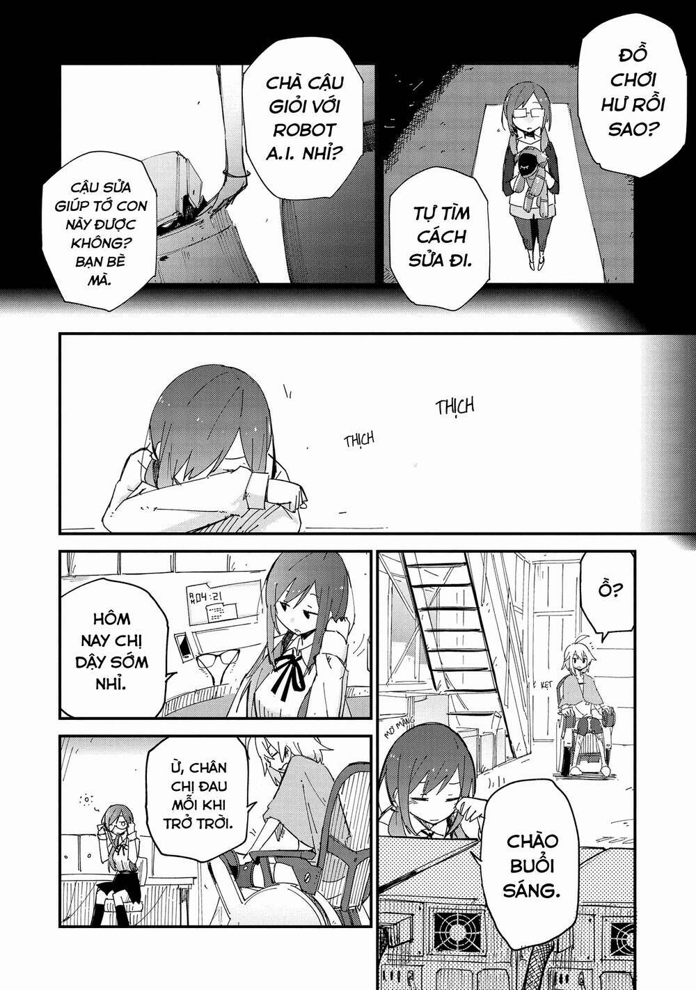 page_21.jpg