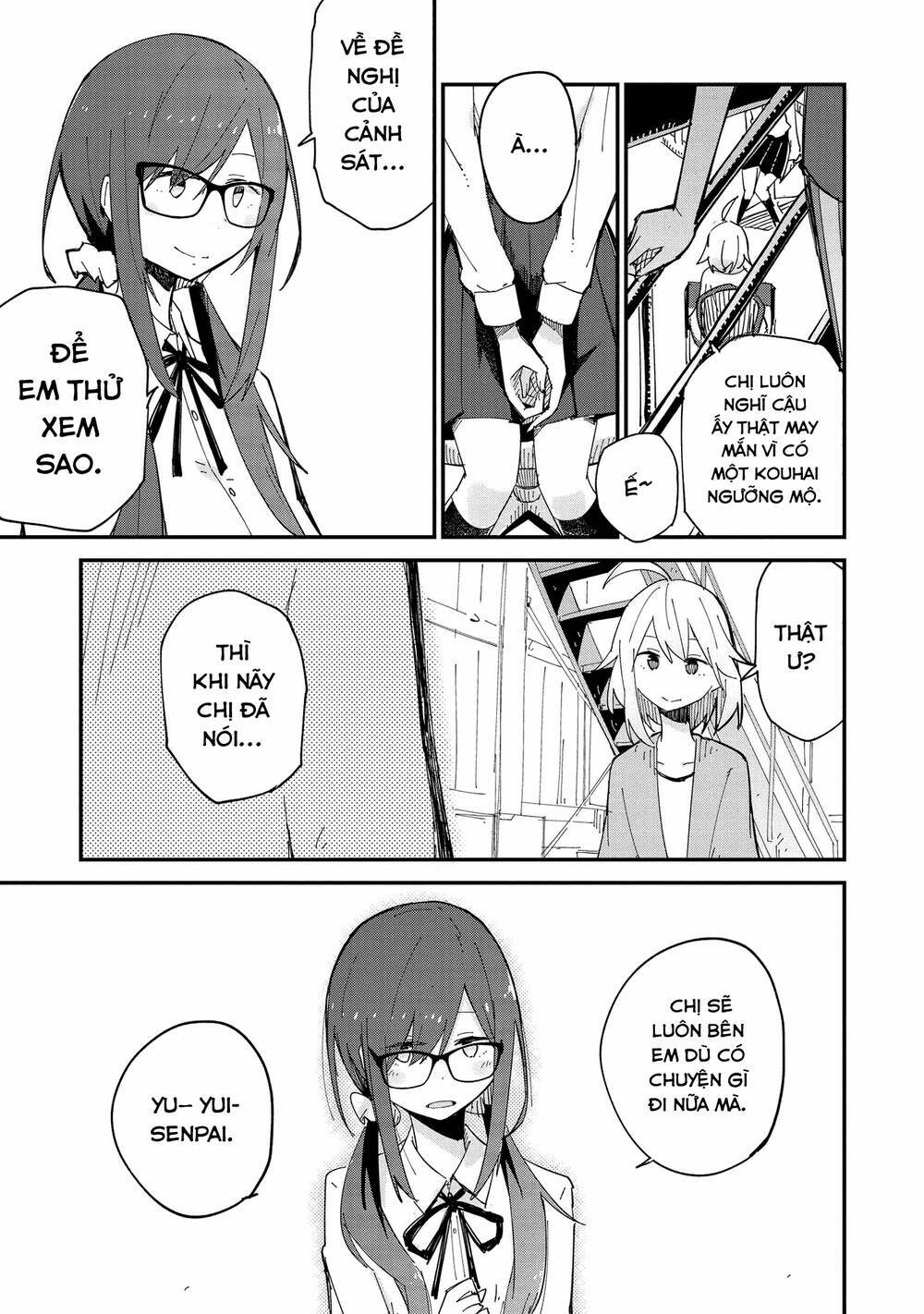 page_26.jpg