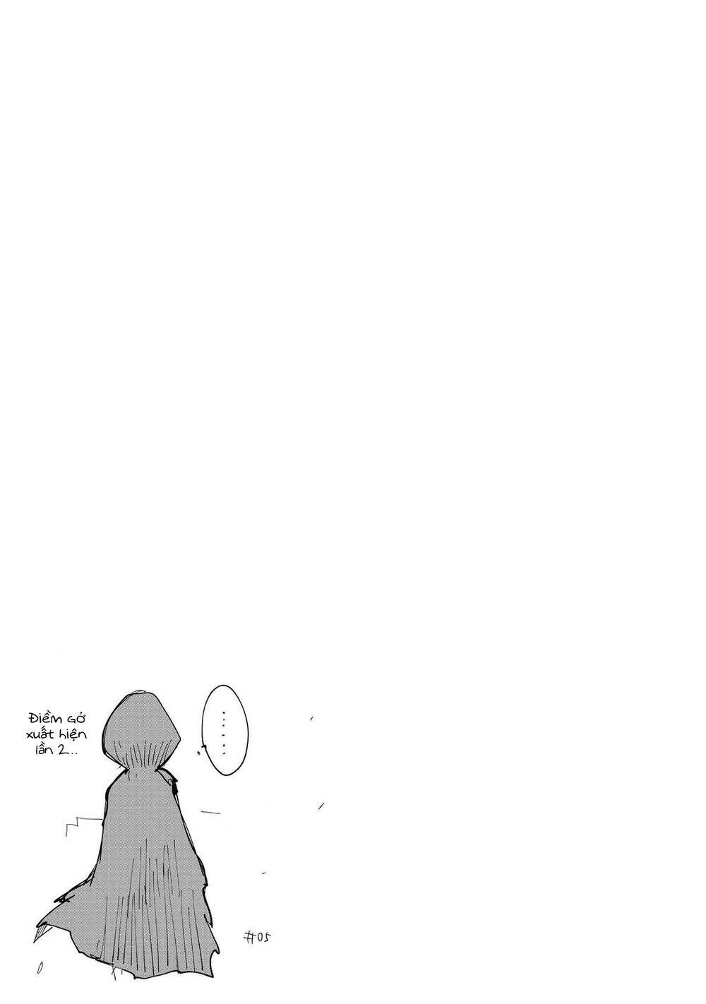 page_28.jpg
