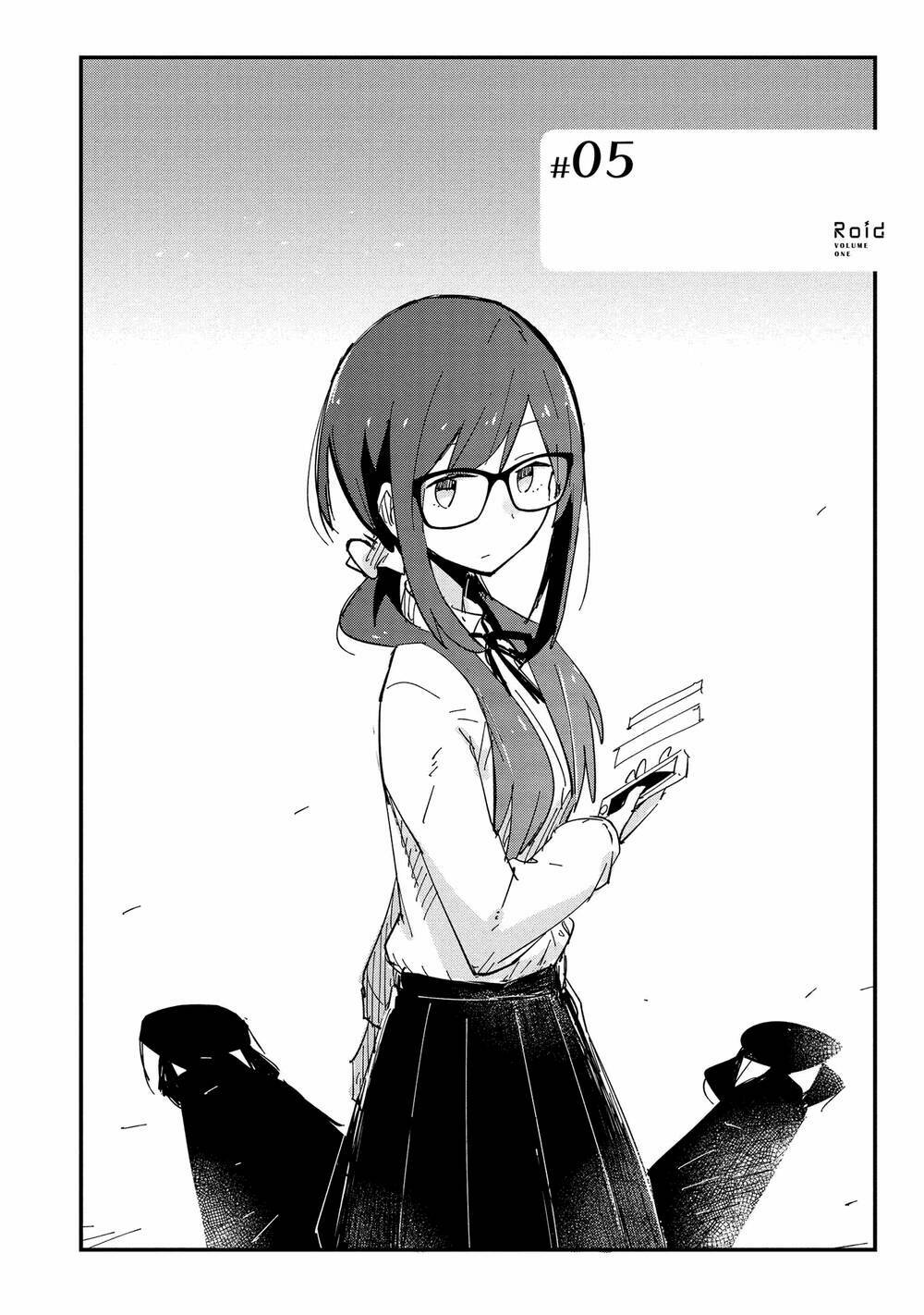 page_5.jpg
