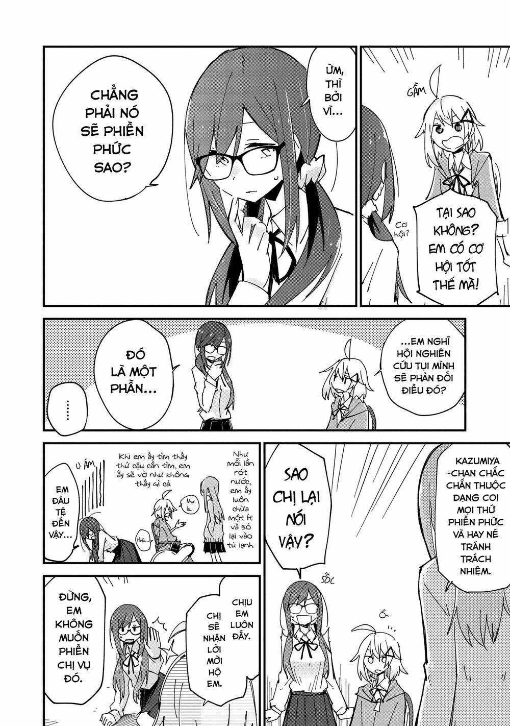 page_7.jpg
