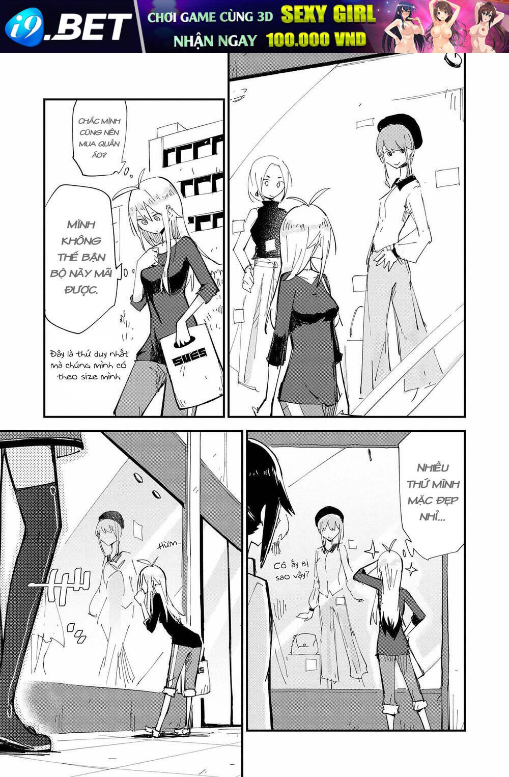 page_10.jpg