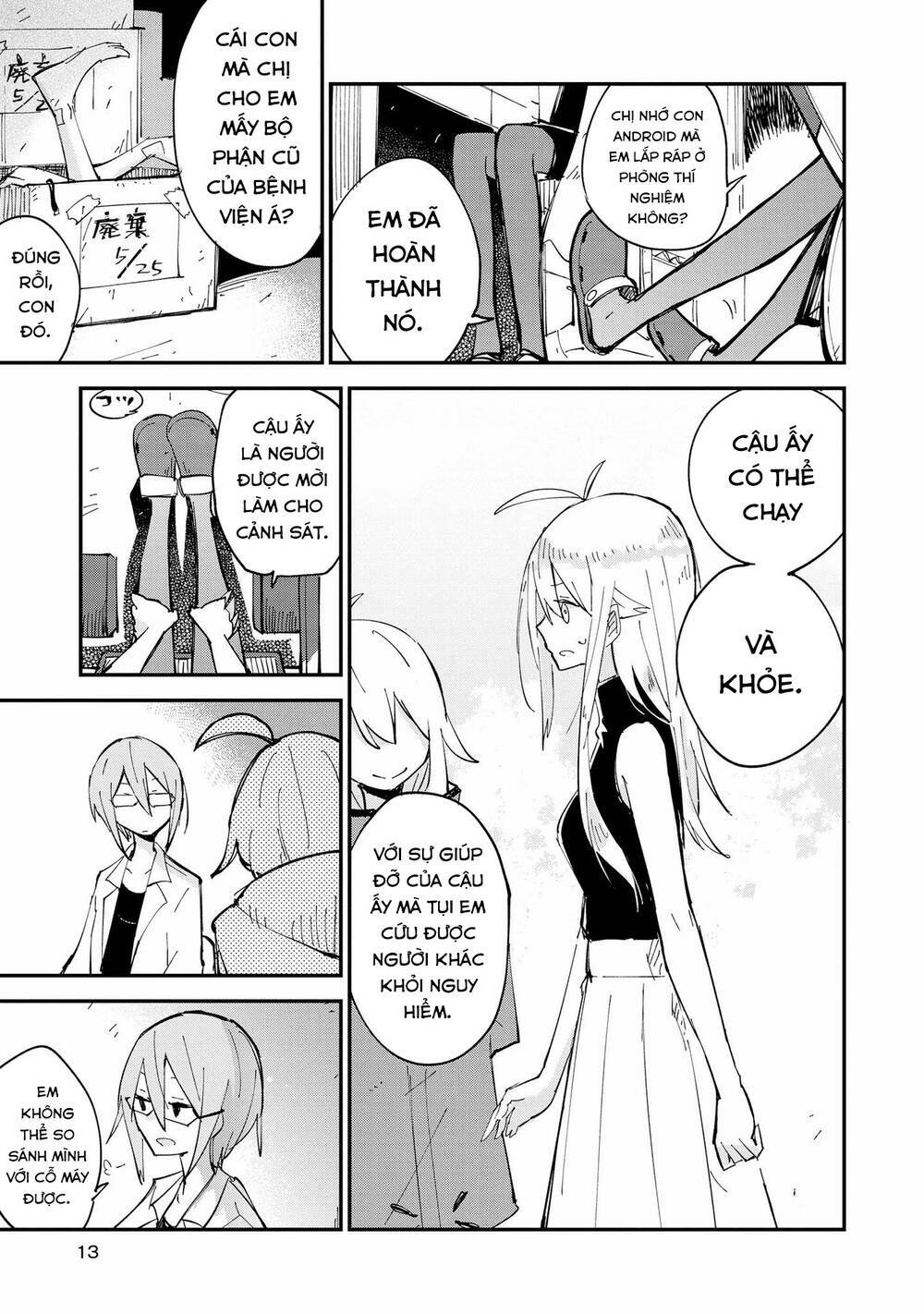 page_16.jpg