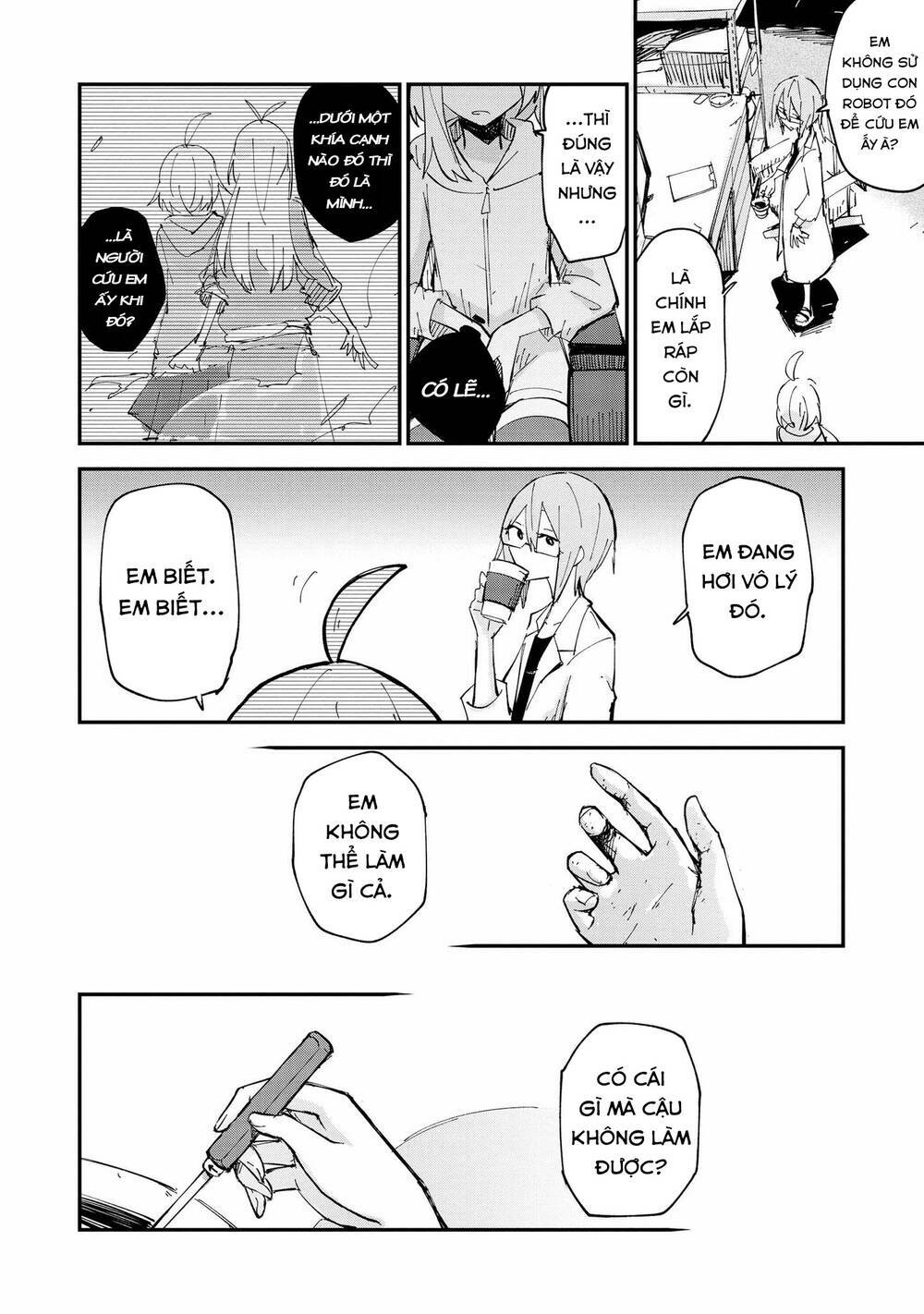 page_21.jpg