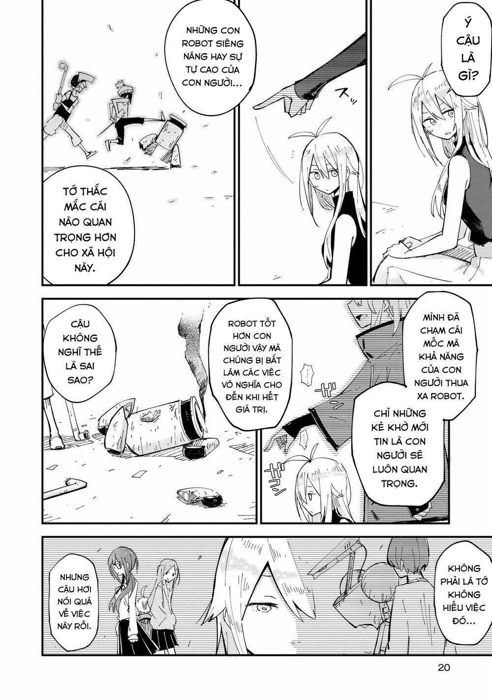 page_23.jpg