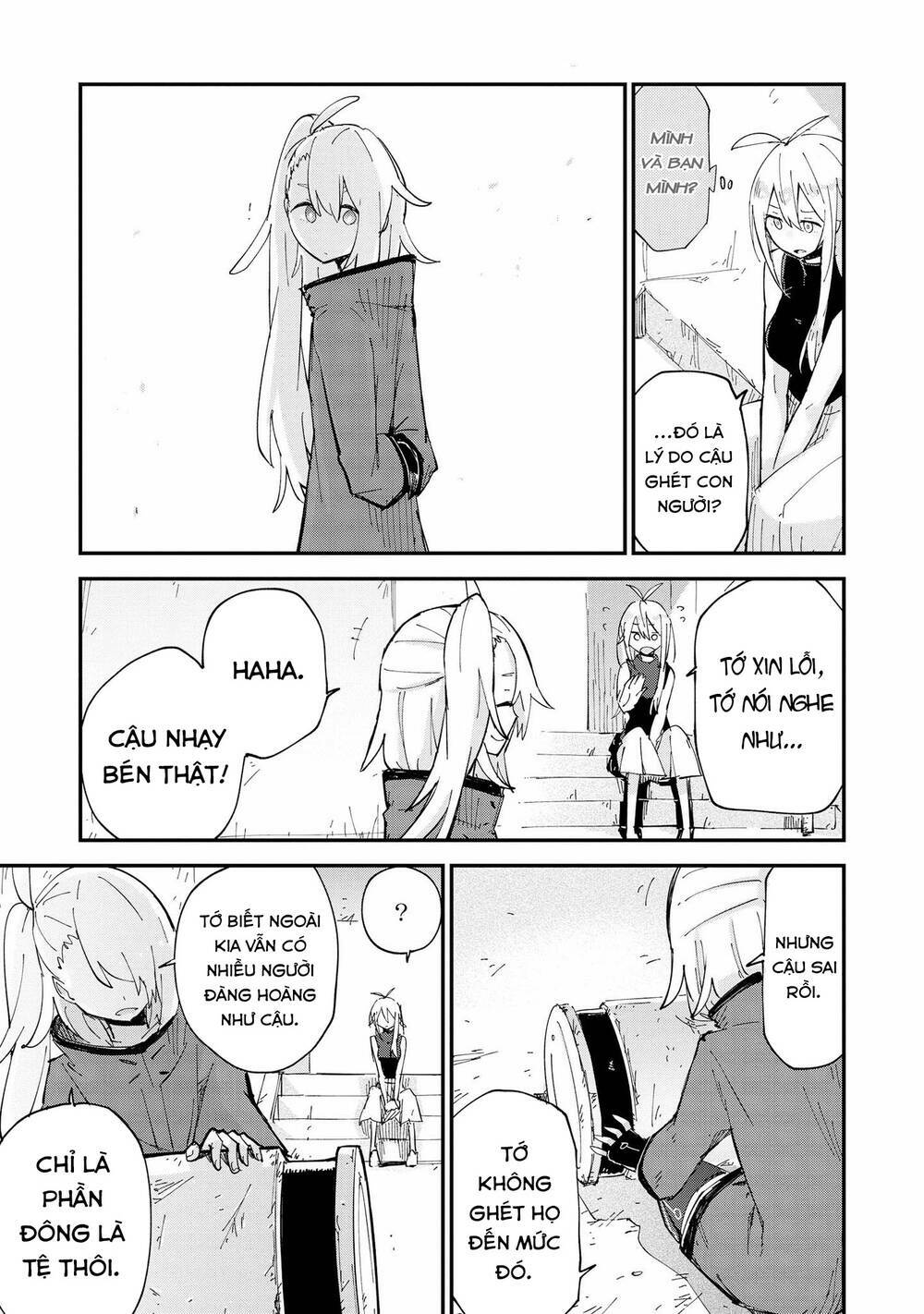 page_26.jpg