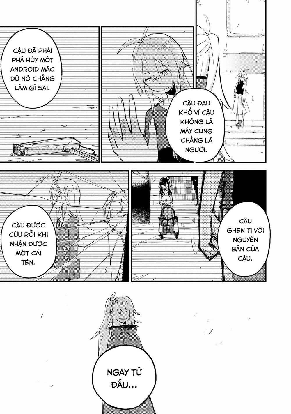 page_28.jpg