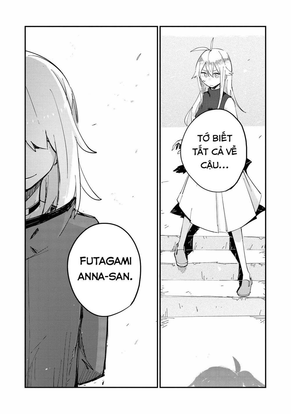 page_29.jpg
