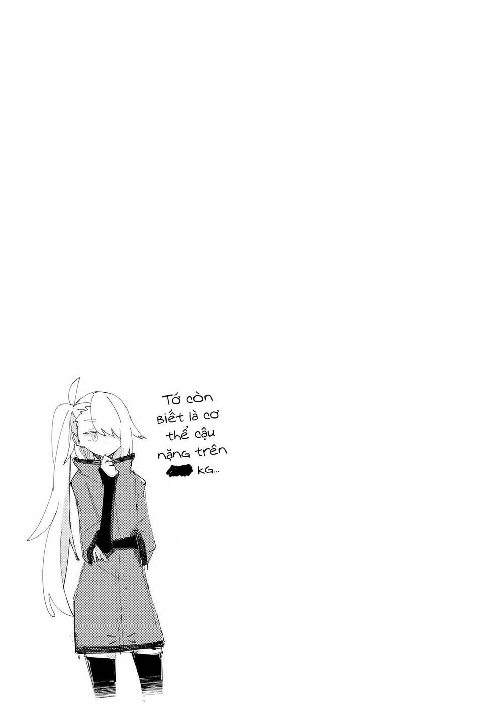 page_30.jpg