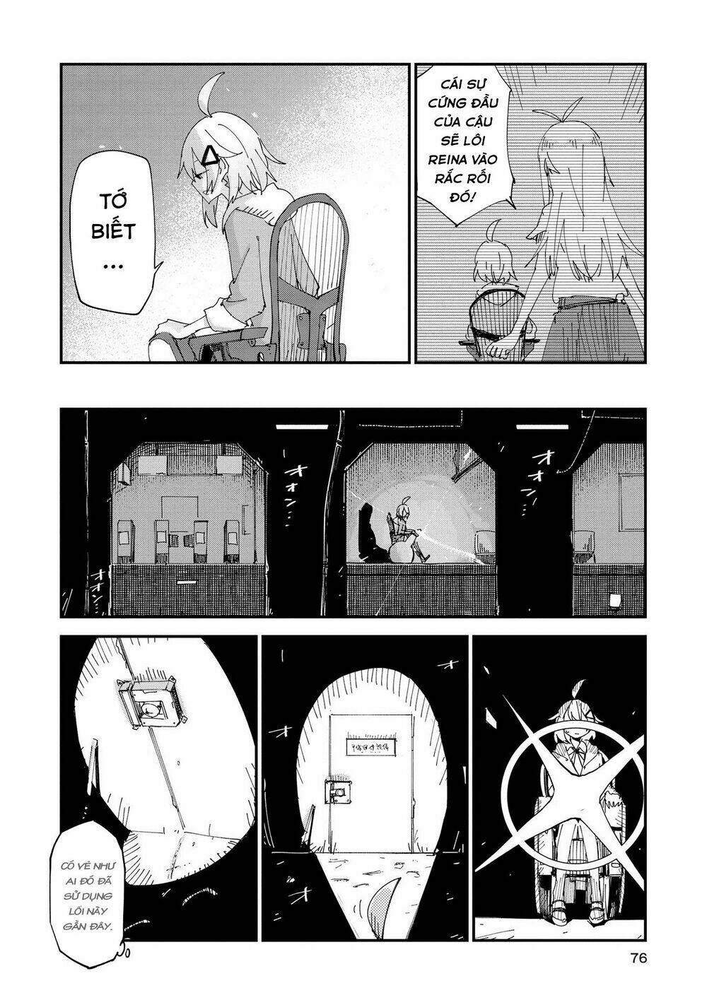 page_21.jpg