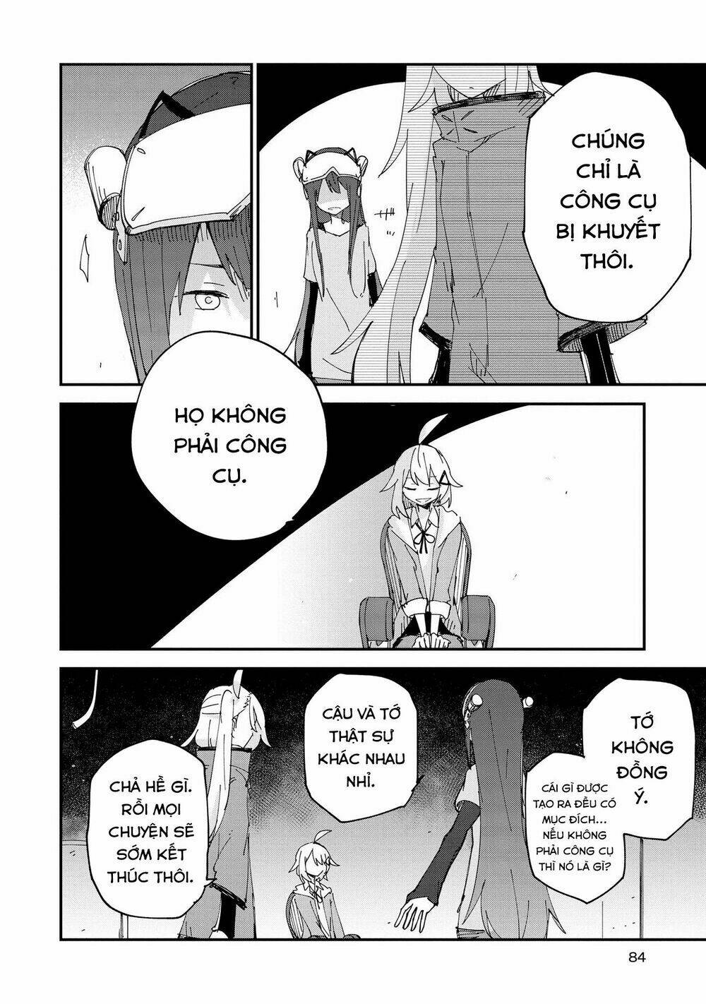 page_29.jpg