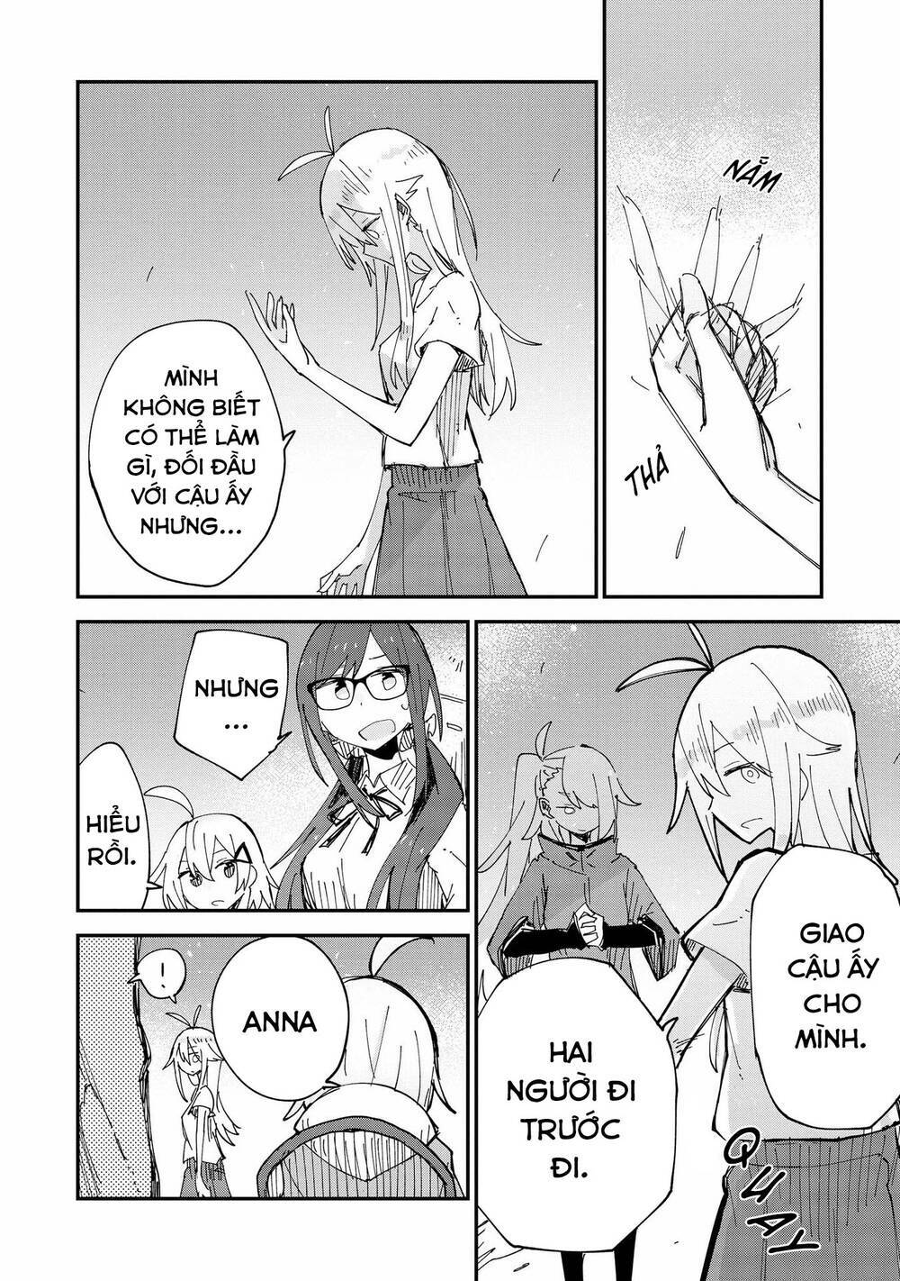 page_11.jpg