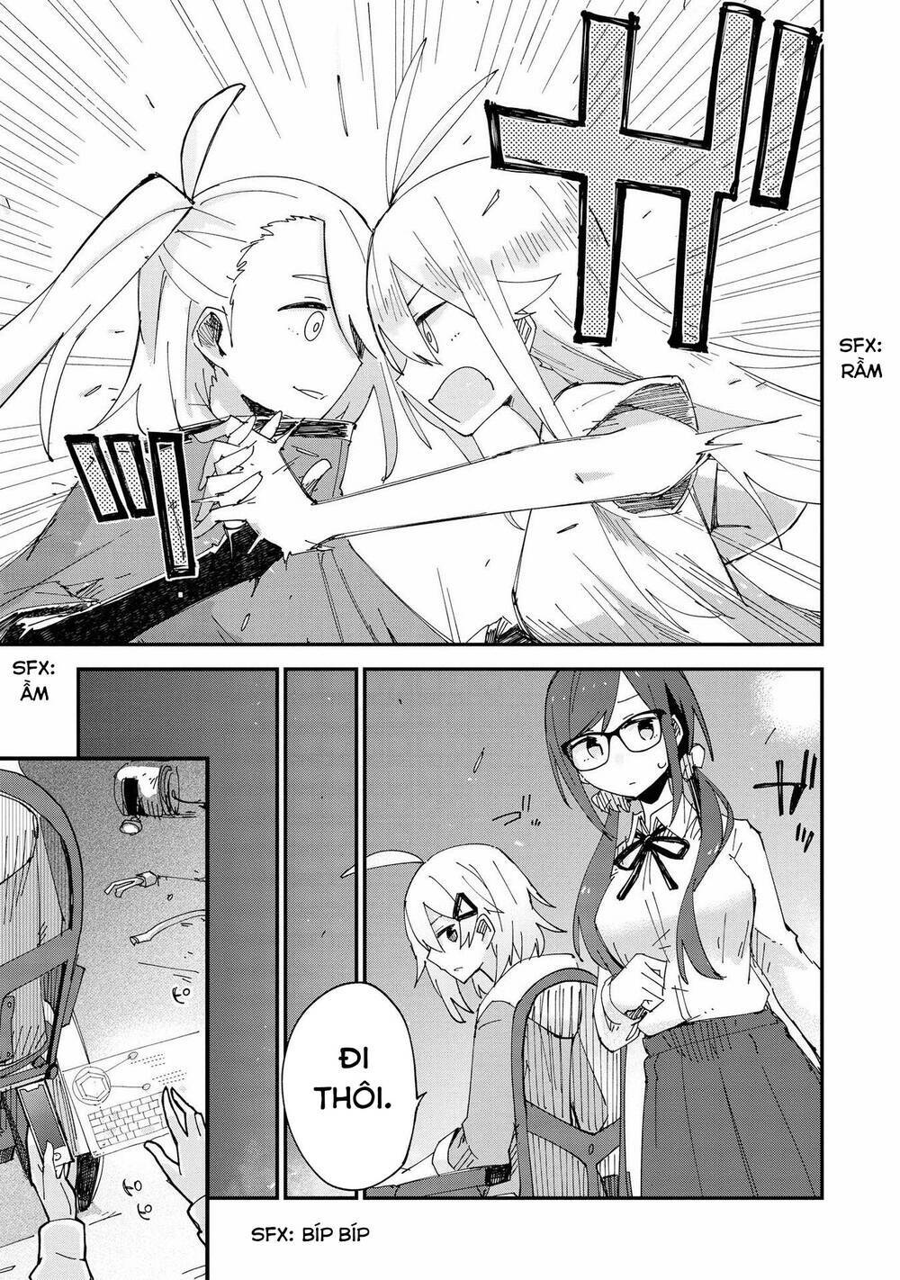 page_14.jpg