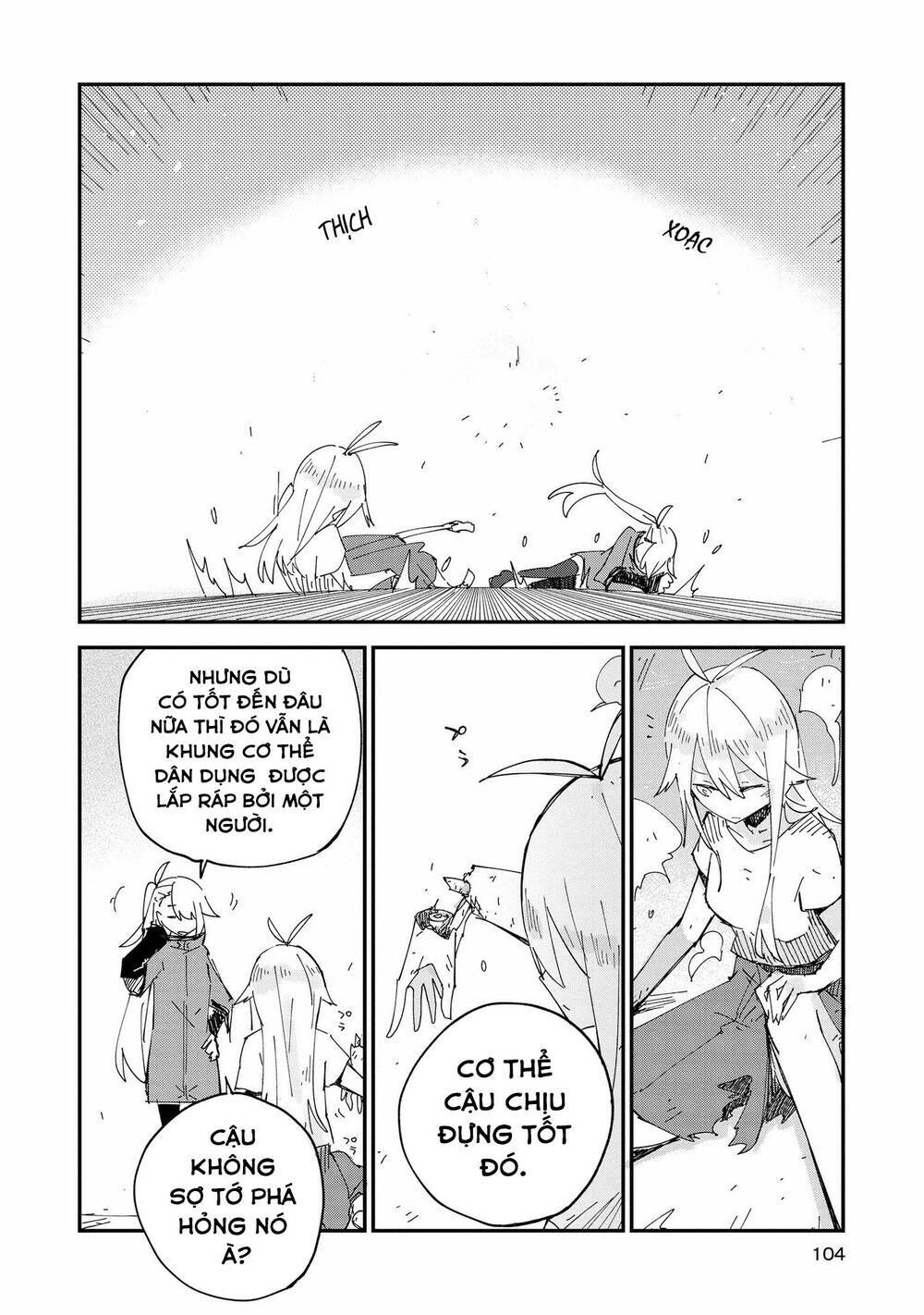 page_19.jpg