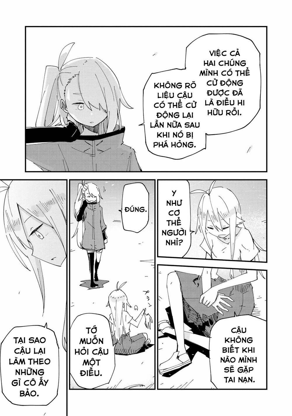 page_20.jpg