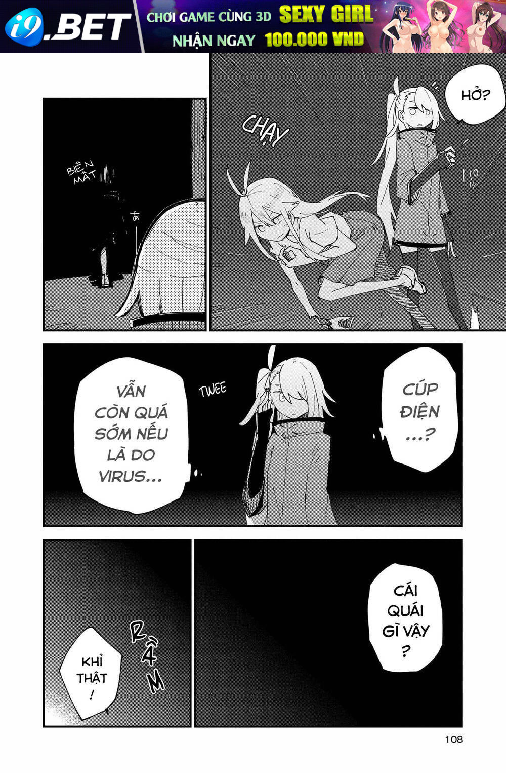 page_23.jpg