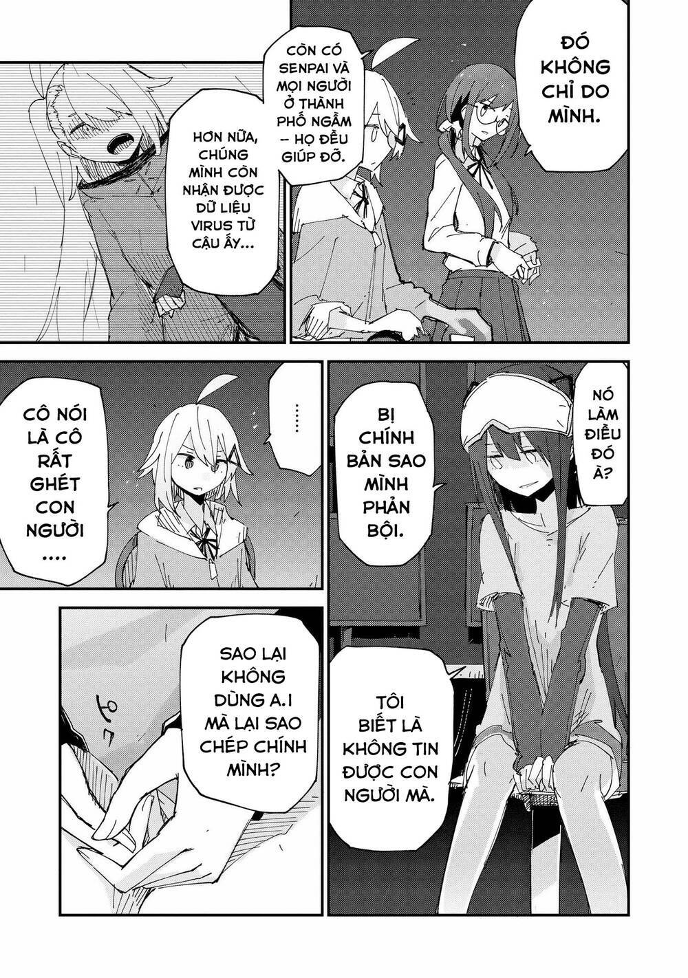 page_26.jpg