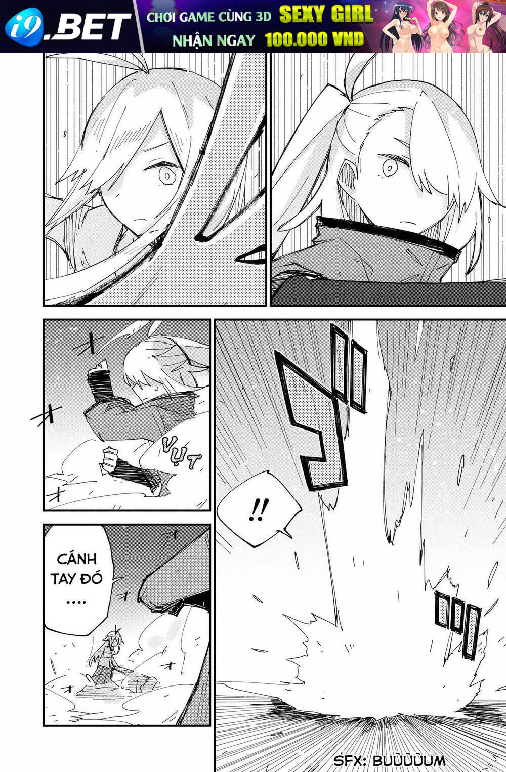 page_29.jpg